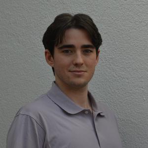 Pau Jiménez Daban