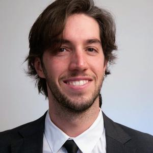 Javier Jiménez