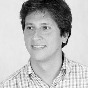 Jorge Jiménez
