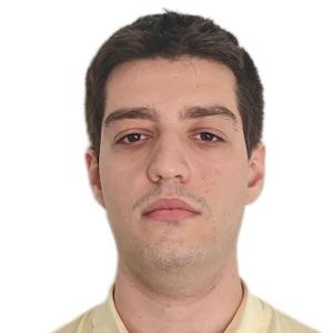 Alexandros Athanasios Kapelios