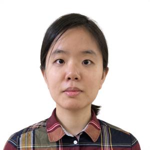 Hui Kong