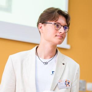 Tomas Kvietkauskas