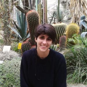 Elisa Legnani