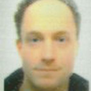 Andreas Maier