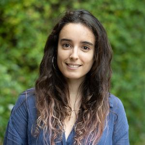 Sara Maleubre Molinero
