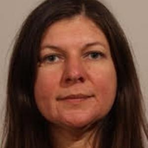 Judita Mamužić