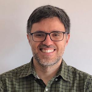 Marc Manera