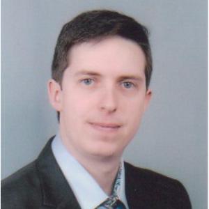 Loris Martínez