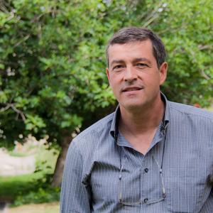 Manel Martinez