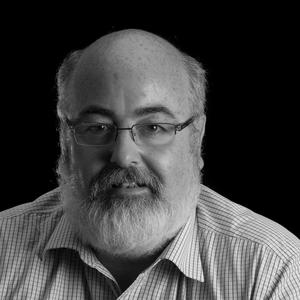 Mario Martínez