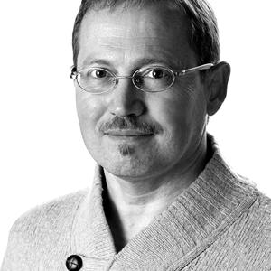 Joaquim Matias