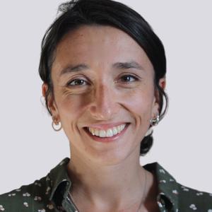 Elisabetta Medina