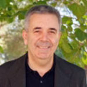 Antoni Méndez