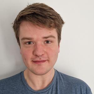 Ewan Milller