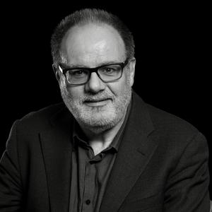 Ramon Miquel
