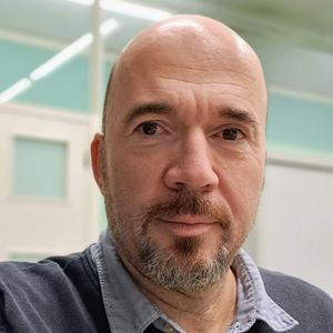 Abelardo Moralejo