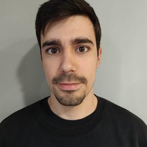 Miquel Navarro Maestro