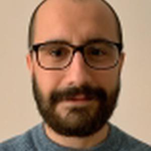 Cosimo Nigro