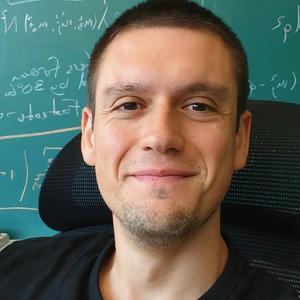 Martín Rodrigo Novoa Brunet