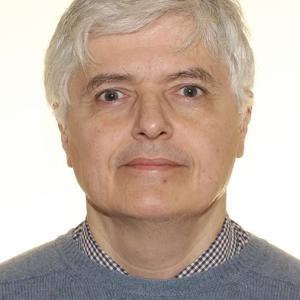 Andreu Pacheco