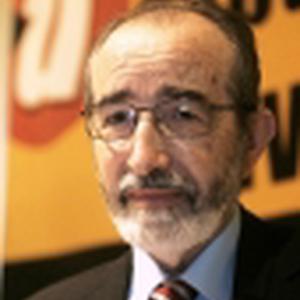Ramon Pascual