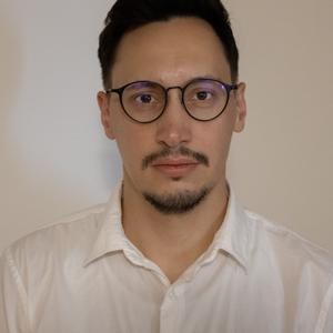 Mario Pecimotika