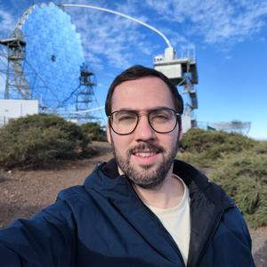 Antonio José Peñuela