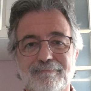 Santi Peris