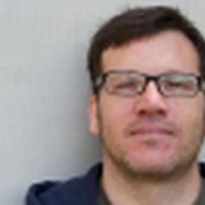 Cristóbal Pío