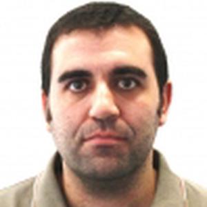 Carles Puigdengoles