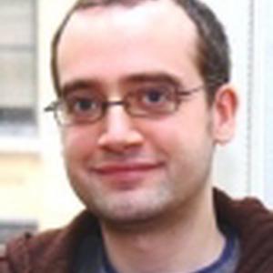 Oriol Pujolàs