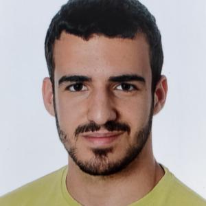 Sergio Rodríguez