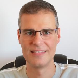 Emilio Royo