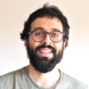 Carles Sánchez