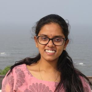Sindhu Sri Sravya  Satyavolu