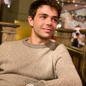 Francesco Sciotti