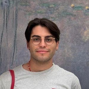 Leonardo Toti