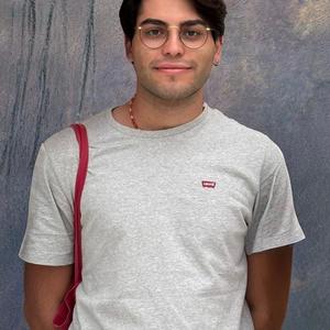 Leonardo Toti