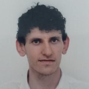 Pietro  Tricarico