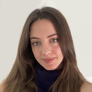 Elisabet Vallejo Pagès