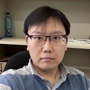 Xing Wang