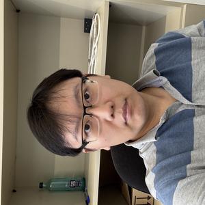 Xing Wang