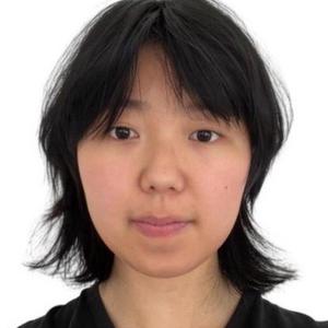 Xiao Xue