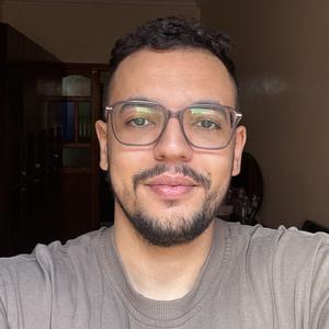 Issam Youbi